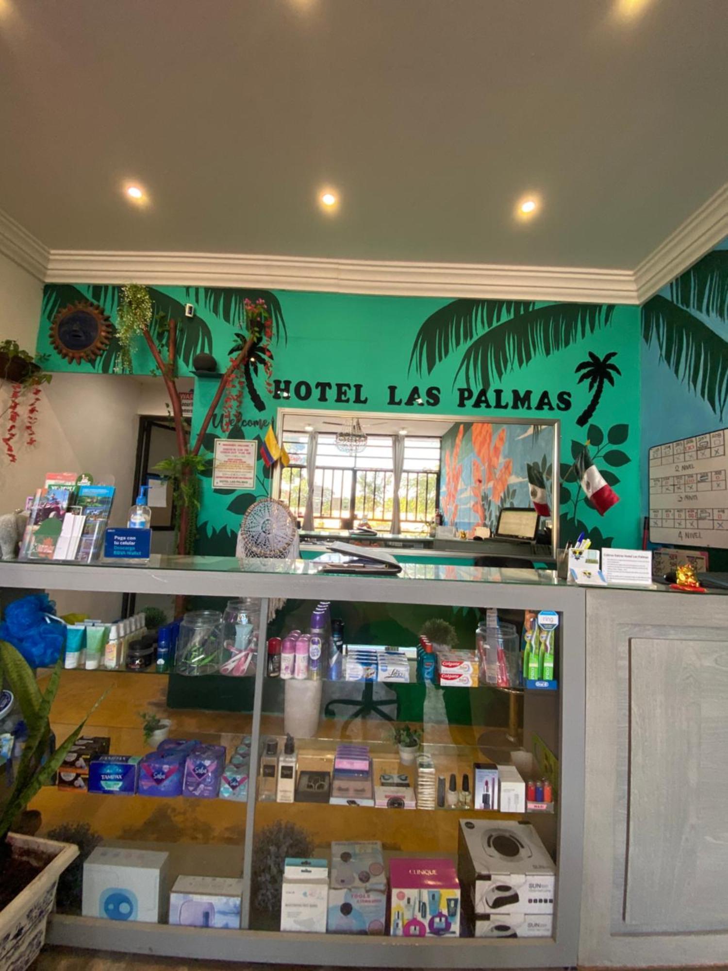 Lux Studio Room Las Palmas Puerto Morelos Zewnętrze zdjęcie